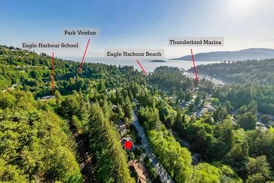 5685 Westport Road, West Vancouver For Sale - image 28