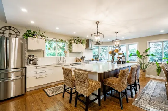 5685 Westport Road, West Vancouver For Sale - image 7