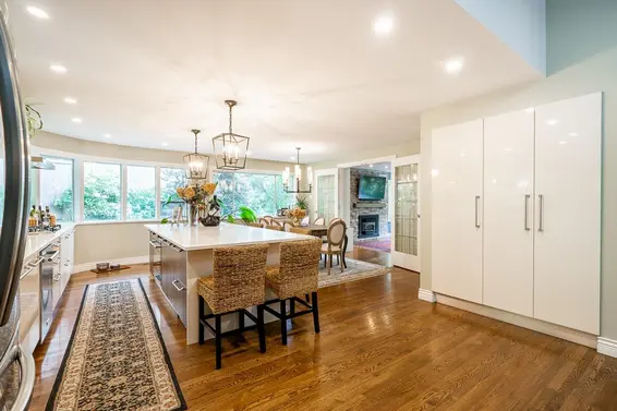 5685 Westport Road, West Vancouver For Sale - image 9