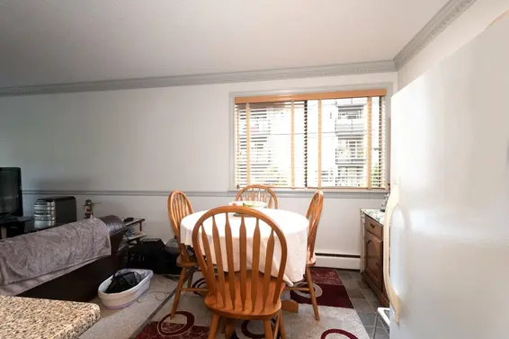103 145 West 18th Street, North Vancouver For Sale - image 12