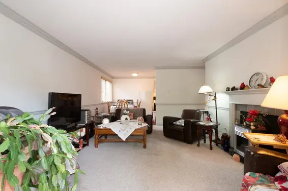 103 145 West 18th Street, North Vancouver For Sale - image 13