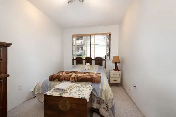 103 145 West 18th Street, North Vancouver For Sale - image 16
