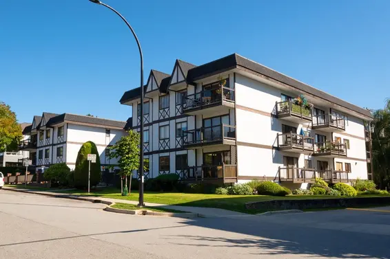 103 145 West 18th Street, North Vancouver For Sale - image 17