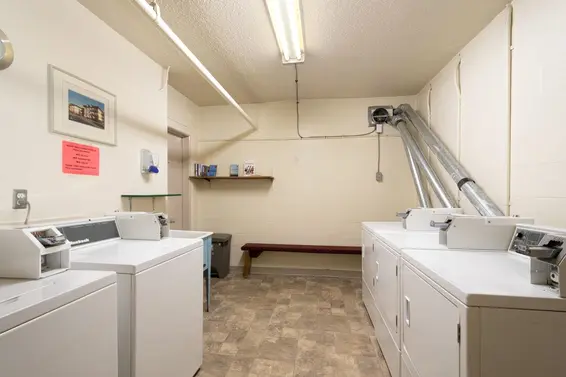 103 145 West 18th Street, North Vancouver For Sale - image 18