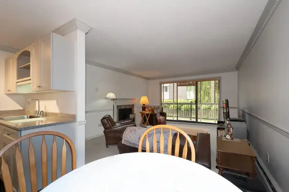 103 145 West 18th Street, North Vancouver For Sale - image 5