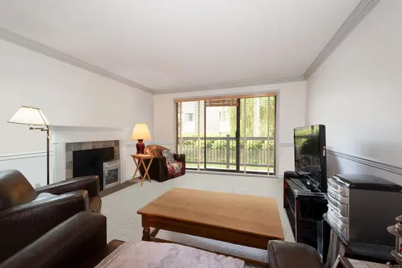 103 145 West 18th Street, North Vancouver For Sale - image 6