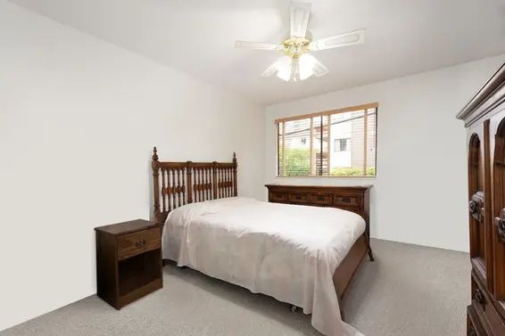 103 145 West 18th Street, North Vancouver For Sale - image 7