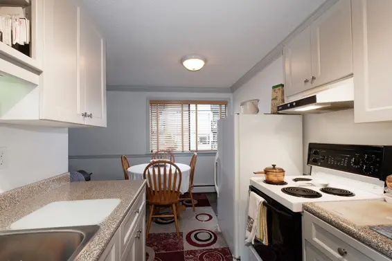103 145 West 18th Street, North Vancouver For Sale - image 8