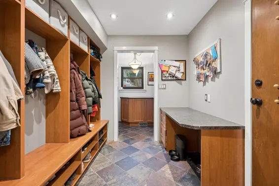 2857 Violet Street, North Vancouver For Sale - image 15