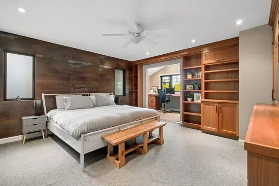 2857 Violet Street, North Vancouver For Sale - image 16