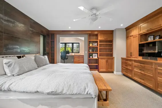 2857 Violet Street, North Vancouver For Sale - image 17