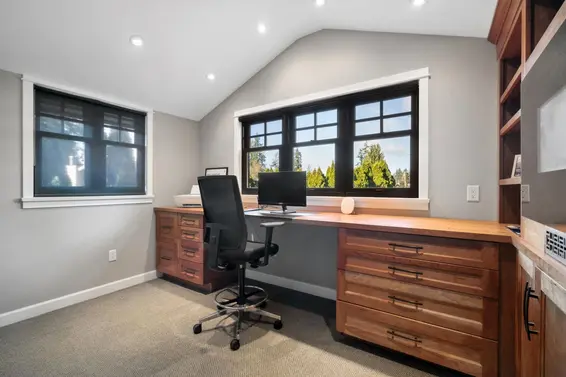 2857 Violet Street, North Vancouver For Sale - image 18