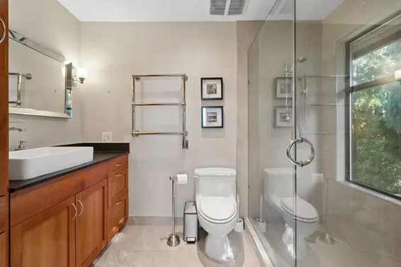 2857 Violet Street, North Vancouver For Sale - image 19