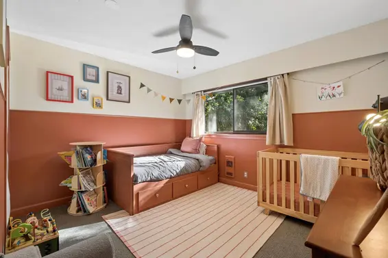 2857 Violet Street, North Vancouver For Sale - image 20