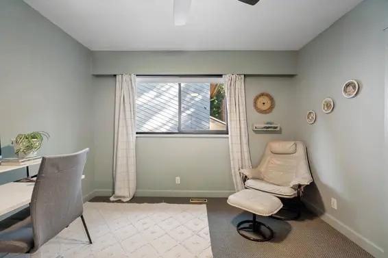 2857 Violet Street, North Vancouver For Sale - image 21