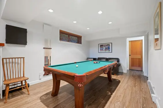 2857 Violet Street, North Vancouver For Sale - image 24