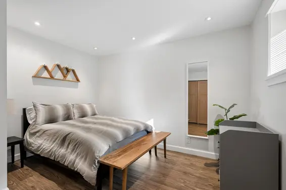 2857 Violet Street, North Vancouver For Sale - image 25