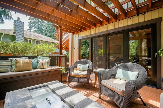 2857 Violet Street, North Vancouver For Sale - image 27