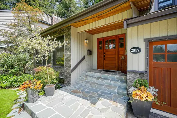 2857 Violet Street, North Vancouver For Sale - image 3