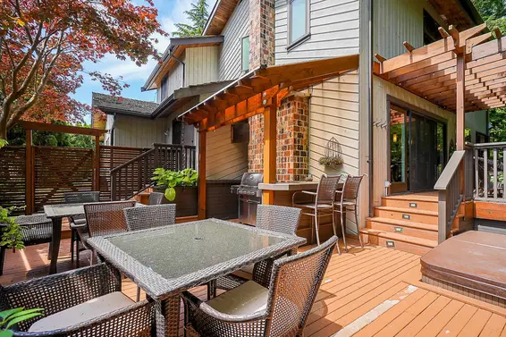 2857 Violet Street, North Vancouver For Sale - image 30