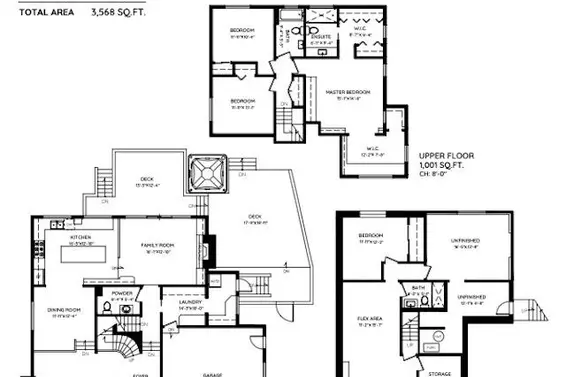 2857 Violet Street, North Vancouver For Sale - image 32