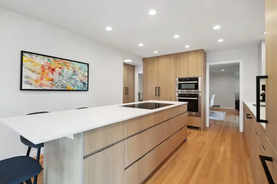 4044 Almondel Road, West Vancouver For Sale - image 12