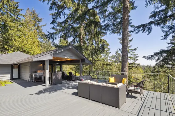 4044 Almondel Road, West Vancouver For Sale - image 13