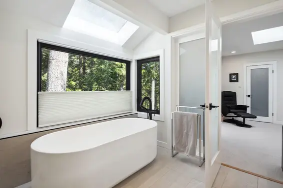 4044 Almondel Road, West Vancouver For Sale - image 20
