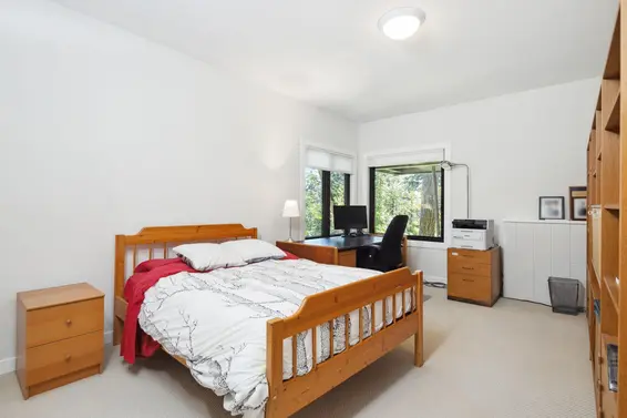 4044 Almondel Road, West Vancouver For Sale - image 24