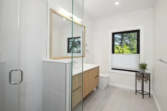 4044 Almondel Road, West Vancouver For Sale - image 26