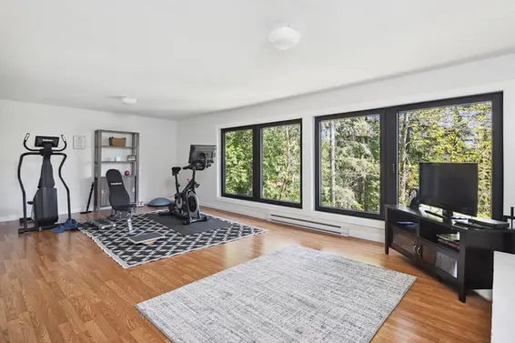 4044 Almondel Road, West Vancouver For Sale - image 28