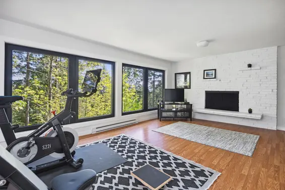 4044 Almondel Road, West Vancouver For Sale - image 29