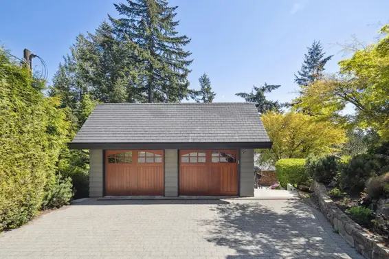 4044 Almondel Road, West Vancouver For Sale - image 31