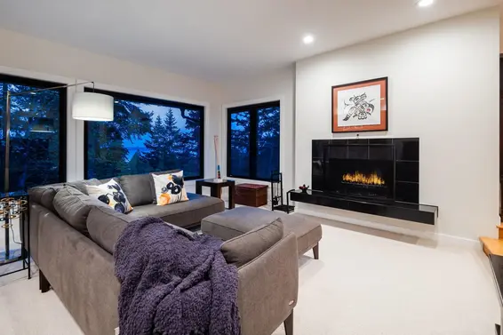 4044 Almondel Road, West Vancouver For Sale - image 33