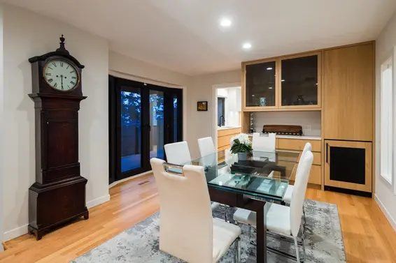 4044 Almondel Road, West Vancouver For Sale - image 34