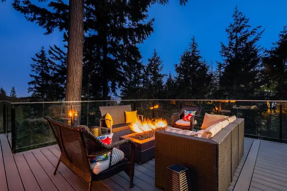 4044 Almondel Road, West Vancouver For Sale - image 36