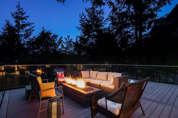 4044 Almondel Road, West Vancouver For Sale - image 37
