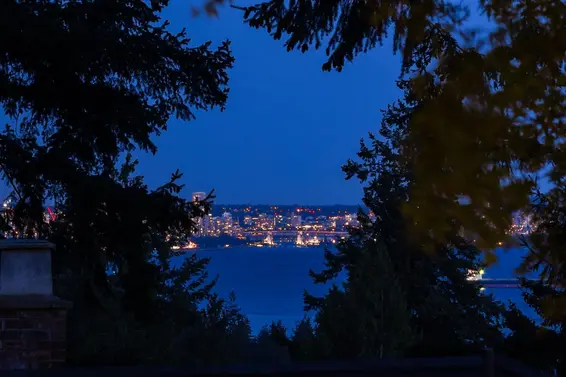 4044 Almondel Road, West Vancouver For Sale - image 39