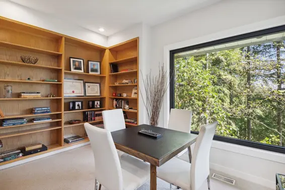4044 Almondel Road, West Vancouver For Sale - image 4