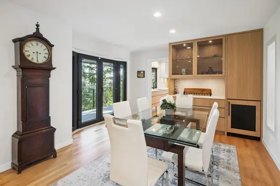 4044 Almondel Road, West Vancouver For Sale - image 5