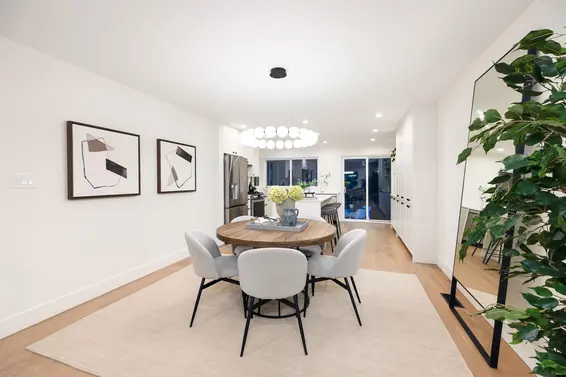 2654 Masefield Road, North Vancouver For Sale - image 10