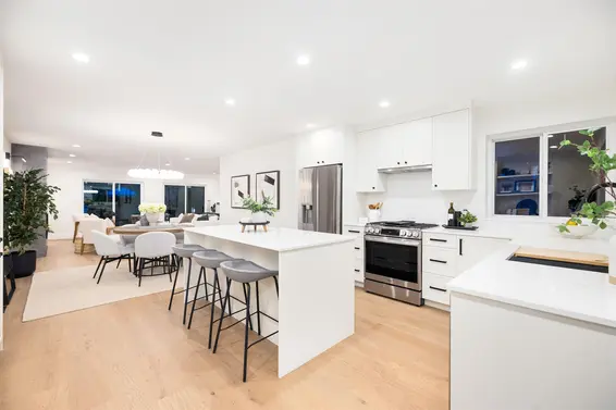 2654 Masefield Road, North Vancouver For Sale - image 11