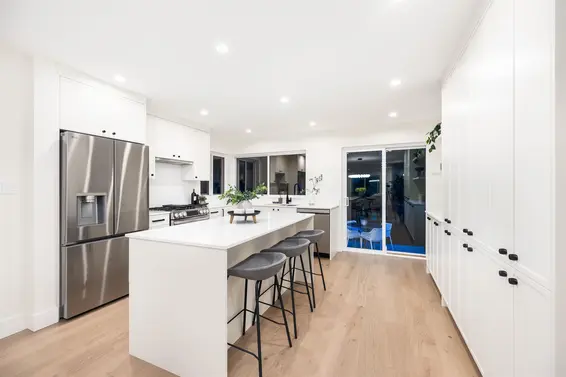 2654 Masefield Road, North Vancouver For Sale - image 12