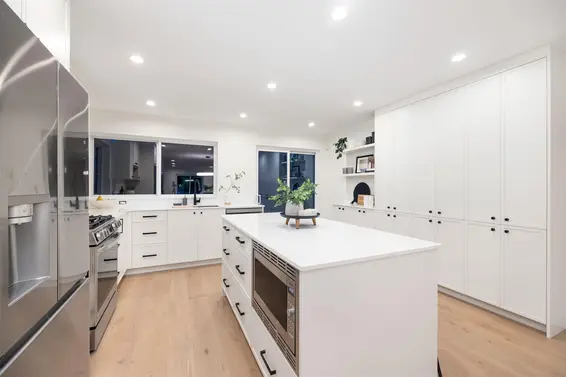2654 Masefield Road, North Vancouver For Sale - image 13