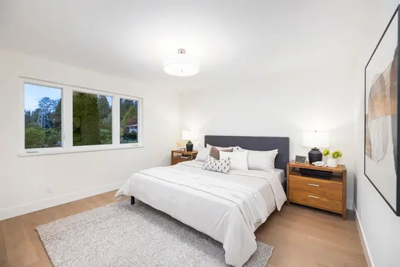 2654 Masefield Road, North Vancouver For Sale - image 15