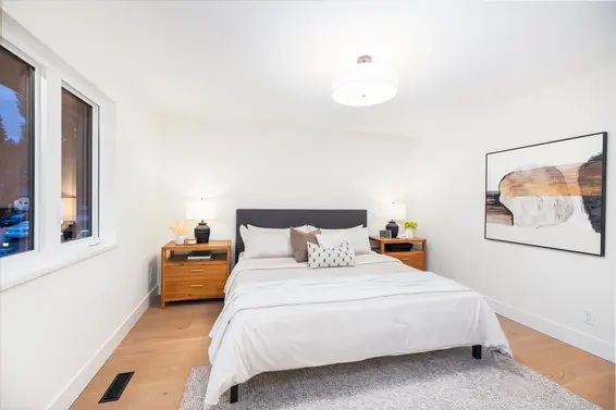 2654 Masefield Road, North Vancouver For Sale - image 16