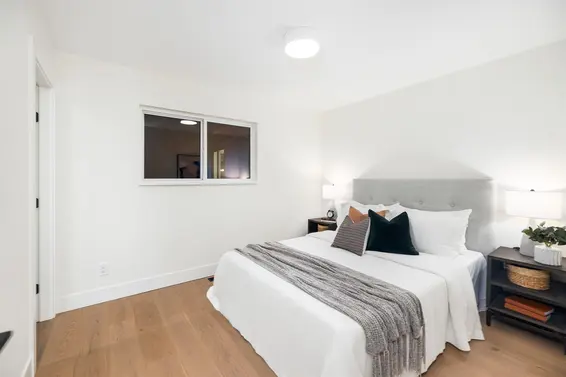 2654 Masefield Road, North Vancouver For Sale - image 20