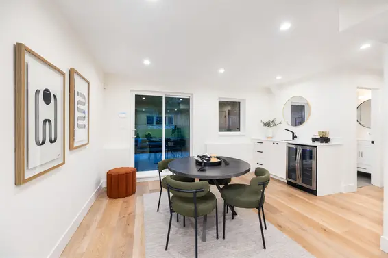 2654 Masefield Road, North Vancouver For Sale - image 22