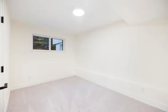 2654 Masefield Road, North Vancouver For Sale - image 28