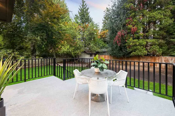2654 Masefield Road, North Vancouver For Sale - image 32